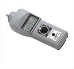 Máy đo tốc độ vòng quay Nidec Shimpo DT-105A